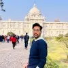 Ayush Kashyap