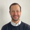 Jeff Weintraub