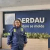Ana Laura