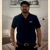 Om Trivedi