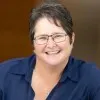 Julie Bremner