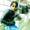 milap rai