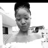 olawoyin blessing