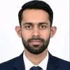 Kallol Roy 1st