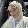 Farisah Nabilah