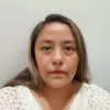 Eva Ma Vega Monroy