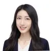 Annie Chang