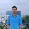 Harshavardhan Dhole