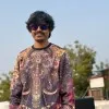 Vamshi Goud