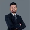 Chathura Rubasinghe
