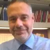 John Anania