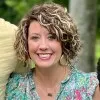 Brittany Zik