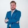 Bruno Machado