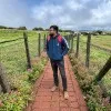 Shailesh