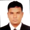 Arif Khan