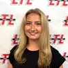 Emily Yoxtheimer