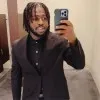 Christian Adjei