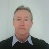 Ross Prince
