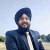 HARMEET SINGH
