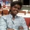 Goutham Krishna