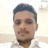 Mahesh Gaikwad