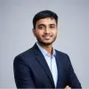 Pujan Patel