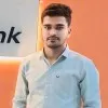 Rajesh Kumar