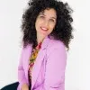 Hana Landesman