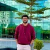 Vishwanath Kammar