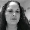 Crystal Cramer