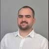 Mehmet Güzel