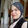 Rasha Mohammed