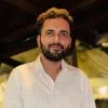 Harsh Maurya