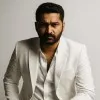Sandeep Sen