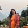 Chaitali Tiwari