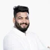 Yatesh khurana