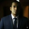 Julkar Alam Junain