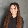 Ana Osuna