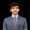 Yashraj Phadtare