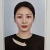 Hyewon Hong