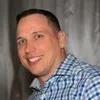 Craig MacDonald
