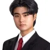 Andrew Hwang