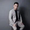 Aristiawan Dwi Susilo