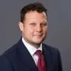 Joseph Minter