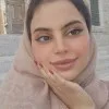 Aseel Qarah