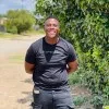Thato Hlohlongoane