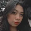 Judy Ann Narvaez