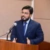 ZOHAIB ASLAM