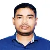 KRISHNANAND MALLICK