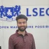 Sumit Sharma